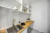 121 Wonga Road, Millgrove, Vic 3799-Image
