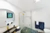 121 Wonga Road, Millgrove, Vic 3799-Image