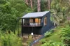 121 Wonga Road, Millgrove, Vic 3799-Image