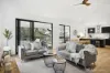 121 Wonga Road, Millgrove, Vic 3799-Image