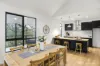 121 Wonga Road, Millgrove, Vic 3799-Image