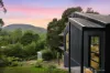 121 Wonga Road, Millgrove, Vic 3799-Image