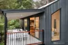 121 Wonga Road, Millgrove, Vic 3799-Image