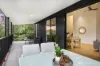 121 Wonga Road, Millgrove, Vic 3799-Image