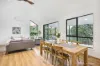 121 Wonga Road, Millgrove, Vic 3799-Image