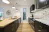 121 Wonga Road, Millgrove, Vic 3799-Image