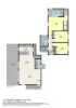 121 Wonga Road, Millgrove, Vic 3799-Floorplan