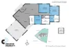 121 Woodford Street, Minmi, NSW 2287-Floorplan