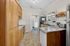 121 Woodrow Avenue, Dianella, WA 6059-Image