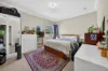 121 Woodrow Avenue, Dianella, WA 6059-Image