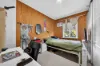 121 Woodrow Avenue, Dianella, WA 6059-Image