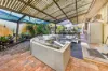 121 Woodrow Avenue, Dianella, WA 6059-Image