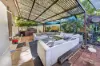 121 Woodrow Avenue, Dianella, WA 6059-Image