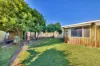 121 Woodrow Avenue, Dianella, WA 6059-Image