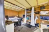 121 Woodrow Avenue, Dianella, WA 6059-Image