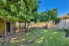 121 Woodrow Avenue, Dianella, WA 6059-Image
