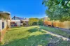 121 Woodrow Avenue, Dianella, WA 6059-Image
