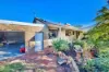 121 Woodrow Avenue, Dianella, WA 6059-Image