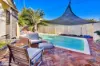 121 Woodrow Avenue, Dianella, WA 6059-Image