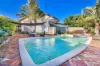 121 Woodrow Avenue, Dianella, WA 6059-Image