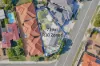 121 Woodrow Avenue, Dianella, WA 6059-Image