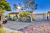 121 Woodrow Avenue, Dianella, WA 6059-Image