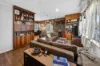 121 Woodrow Avenue, Dianella, WA 6059-Image