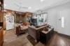 121 Woodrow Avenue, Dianella, WA 6059-Image