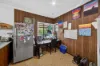 121 Woodrow Avenue, Dianella, WA 6059-Image