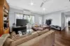121 Woodrow Avenue, Dianella, WA 6059-Image