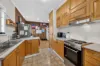 121 Woodrow Avenue, Dianella, WA 6059-Image