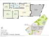 121 Woodrow Avenue, Dianella, WA 6059-Floorplan