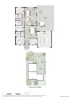 1210 Havelock Street, Ballarat North, Vic 3350-Floorplan