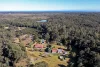 1210 Henty Road, Strahan, Tas 7468