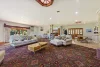 1210 Henty Road, Strahan, Tas 7468-Image