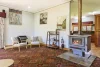 1210 Henty Road, Strahan, Tas 7468-Image