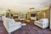 1210 Henty Road, Strahan, Tas 7468-Image