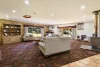 1210 Henty Road, Strahan, Tas 7468-Image