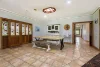1210 Henty Road, Strahan, Tas 7468-Image