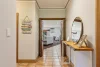 1210 Henty Road, Strahan, Tas 7468-Image