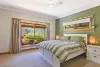 1210 Henty Road, Strahan, Tas 7468-Image