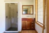 1210 Henty Road, Strahan, Tas 7468-Image