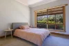 1210 Henty Road, Strahan, Tas 7468-Image