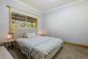 1210 Henty Road, Strahan, Tas 7468-Image