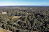 1210 Henty Road, Strahan, Tas 7468-Image