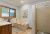 1210 Henty Road, Strahan, Tas 7468-Image