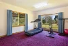 1210 Henty Road, Strahan, Tas 7468-Image