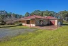 1210 Henty Road, Strahan, Tas 7468-Image