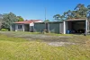 1210 Henty Road, Strahan, Tas 7468-Image