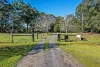 1210 Henty Road, Strahan, Tas 7468-Image